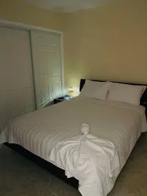 Nieves Family Accommodations - Image 2