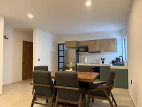 Apartment in San Juan del Río - Image 2