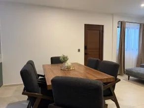 Apartment in San Juan del Río - Image 3