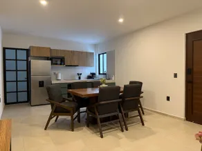 Apartment in San Juan del Río - Image 5