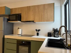 Apartment in San Juan del Río - Image 4