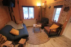 Farmers Shed - Image 5