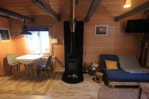 Farmers Shed - Image 4