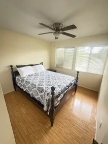 Family-Sized Comfort and Fun! - Image 5