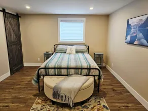 New Private Suite in Deer Lake - Image 5