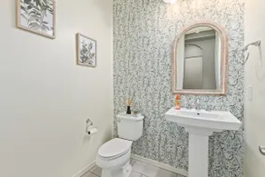 Big discount for 7 night stay! Estrella, 3 QN beds - Image 4