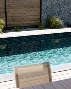 New: Villa with swimming pool and large terrace - Image 3