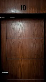 Luxury apartment in North Khobar - Image 3