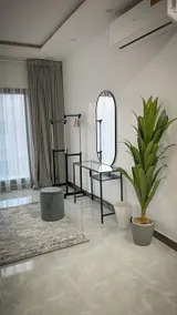 Luxury apartment in North Khobar - Image 4