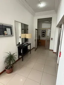 Beautiful Central Apartment - Image 5