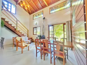 Pitanga Verde Country House - Image 2