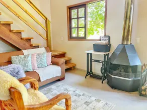 Pitanga Verde Country House - Image 4