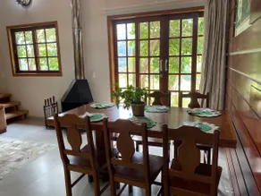 Pitanga Verde Country House - Image 3