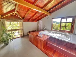 Pitanga Verde Country House - Image 5