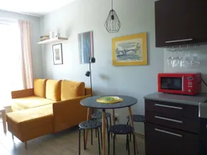 Glatz-Kłodzko Apartment - Image 5