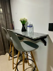 Cutzi Room - 3 - Image 2
