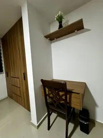 Cutzi Room - 3 - Image 3