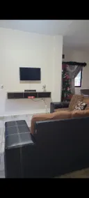 Quiet Stay - Image 4