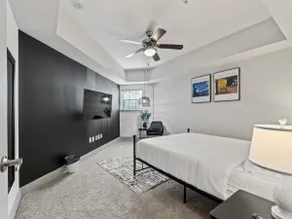 Elegant 1BR | Bishop Arts | No Cleaning Fee - K - Image 3
