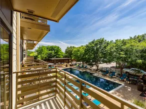 Elegant 1BR | Bishop Arts | No Cleaning Fee - K - Image 2