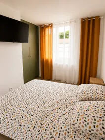 Le Canut – Elegant and air-conditioned on the outskirts of Lyon - Image 5