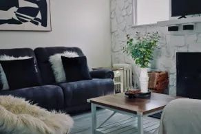 Family Fun + Cozy Vibes near great attractions - Image 3