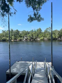 Hatchbend Hide-A-Way With Private Boat Ramp - Image 3