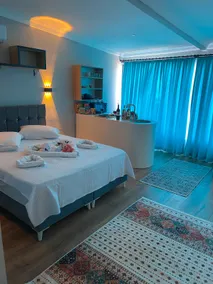 Marina - Image 4