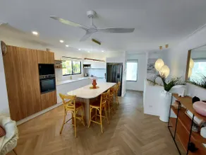 Coastal lux with ocean views - Image 5