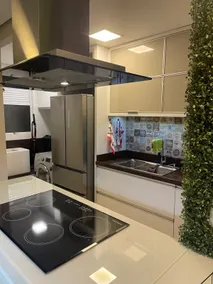 Top apartment, comfort is here - Image 4