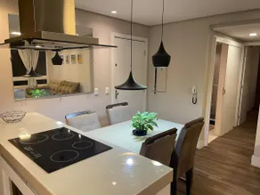Top apartment, comfort is here - Image 2