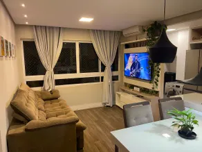 Top apartment, comfort is here - Image 3