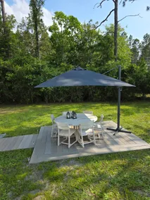 Peace and Quiet Getaway!* - Image 2
