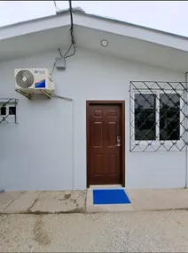 Villa Luna - Image 4
