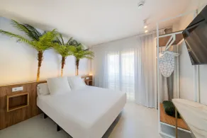 Premium Apartment with Pool and Terrace Views - 2nd Floor - Image 4
