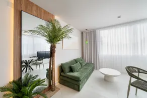 Premium Apartment with Pool and Terrace Views - 2nd Floor - Image 2