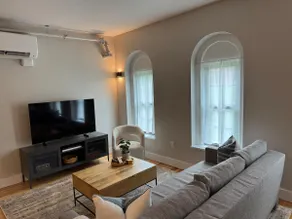 Modern Apt - In the Heart of Downtown Ann Arbor - Image 4