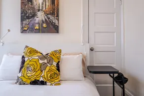 Beautiful Apartment in the heart of Richmond - Image 3