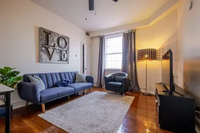 Beautiful Apartment in the heart of Richmond - Image 5