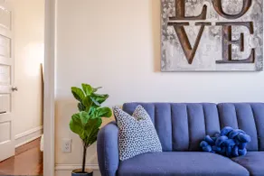 Beautiful Apartment in the heart of Richmond - Image 2