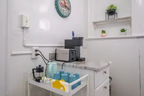 Beautiful Apartment in the heart of Richmond - Image 4
