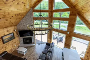 Stoneyman Valley Ranch Retreat! - Image 5