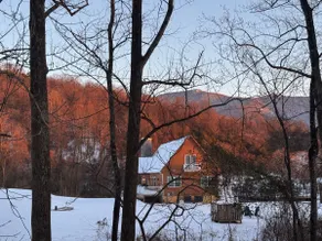 Stoneyman Valley Ranch Retreat! - Image 2
