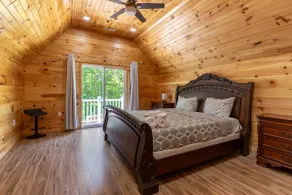 Stoneyman Valley Ranch Retreat! - Image 3