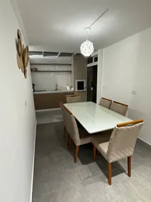 Comfortable beach house! - Image 3