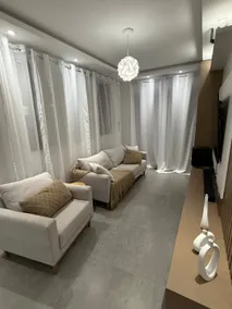 Comfortable beach house! - Image 2