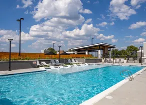 Southern Comfort Suite (Atlanta) - Image 4