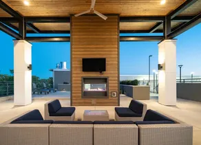 Southern Comfort Suite (Atlanta) - Image 3