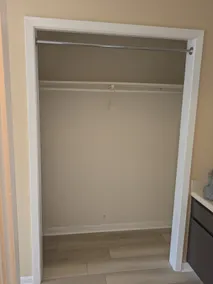 Stylish stay near Astate - Image 4