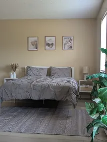 Stylish stay near Astate - Image 3